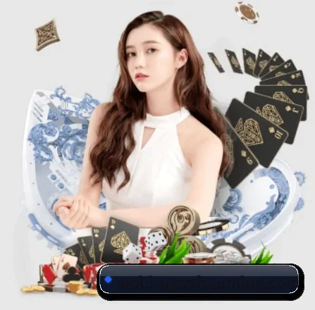 走向世界
