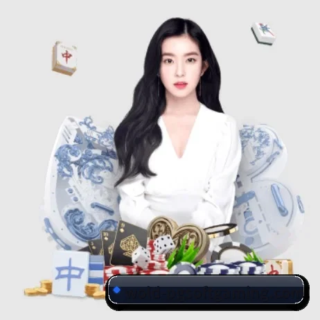 AI 革新